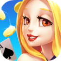 佰胜国际棋牌手游