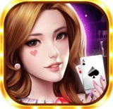 壹张棋牌2024版
