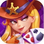 006棋牌app手游