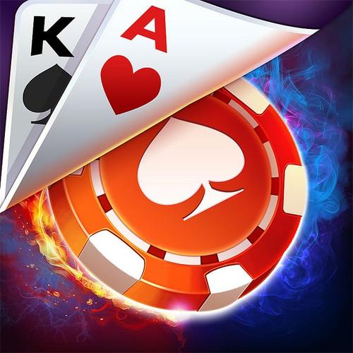 无名棋牌