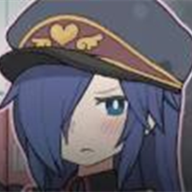 检查身体捕捉学院小熊移植中文版