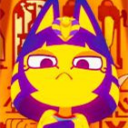 ankhazone埃及猫手游